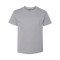 DryBlend® Youth T-Shirt