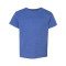 DryBlend® Youth T-Shirt
