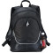 Sac à dos explorateur