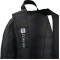 Sac à dos explorateur