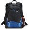Sac à dos explorateur
