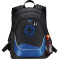 Sac à dos explorateur