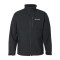 Ascender™ Softshell Jacket
