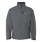 Ascender™ Softshell Jacket