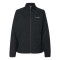 Women’s Kruser Ridge™ Softshell Jacket