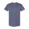 T-shirt Heavy Cotton™