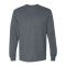 T-Shirt DryBlend® 50/50 à manches longues