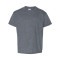 T-shirt softstyle pour enfants