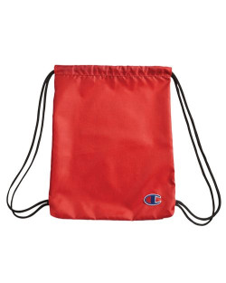 Carry Sack