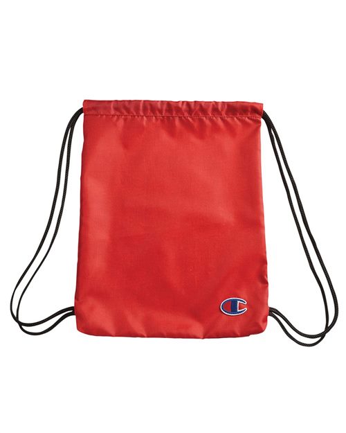 Carry Sack