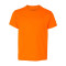 DryBlend® Youth T-Shirt