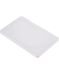 Slim Ion 2,500 mAh Power Bank