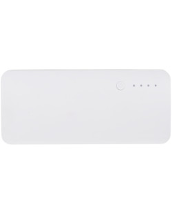 Spare 10000 mAh Power Bank
