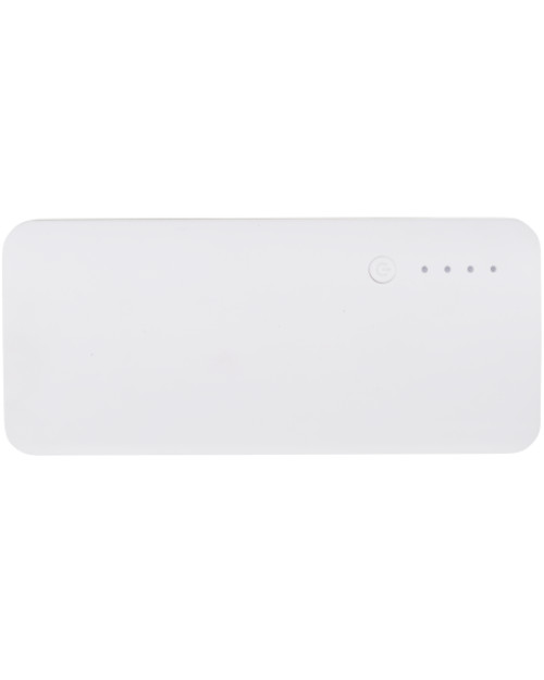 Spare 10000 mAh Power Bank