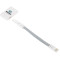 MFI Certified Tag Cable