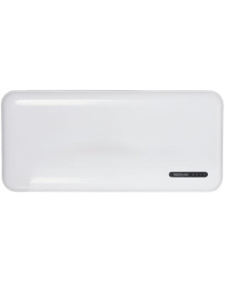 Zodiac High Density 5000 mAh Power Bank