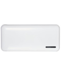 Zodiac High Density 10000 mAh Power Bank