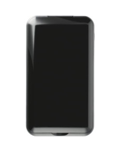 Pristine 10000 Wireless Power Bank w/ UV Sanitizer