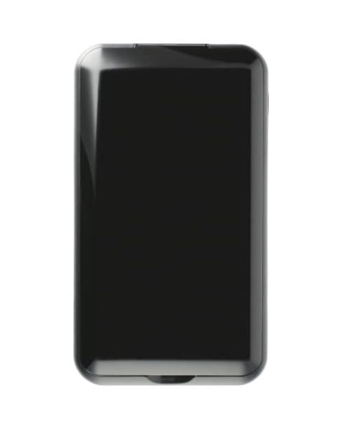 Pristine 10000 Wireless Power Bank w/ UV Sanitizer