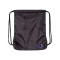 Carry Sack
