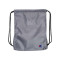 Carry Sack