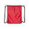 Carry Sack