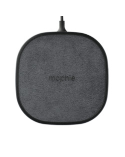 mophie® 15W Wireless Charging Pad