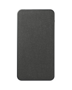 mophie® 5000 mAh Wireless Power Bank