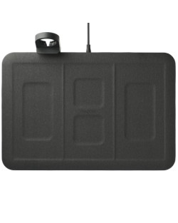 mophie® 4-in-1 Wireless Charging Mat