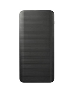 mophie® Power Boost 20,000 mAh Power Bank