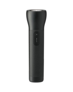 mophie® Powerstation Go Rugged Flashlight