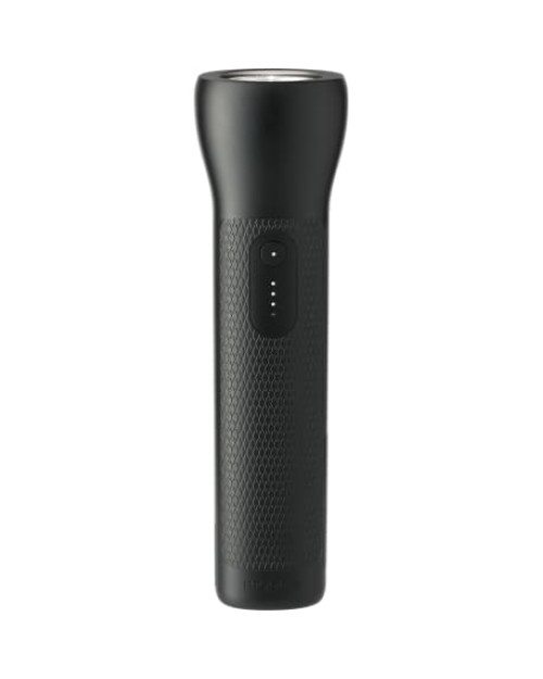 mophie® Powerstation Go Rugged Flashlight