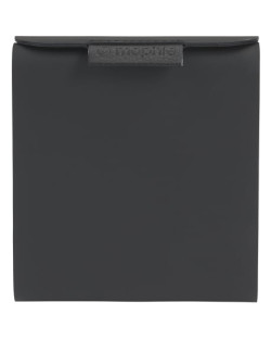 mophie® Snap + Multi-device Travel Charger