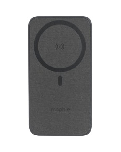 mophie® Snap + 10000 mAh Powerstation Stand