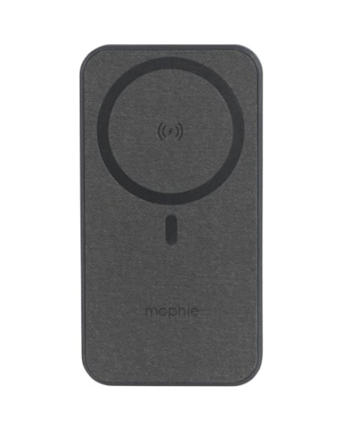 mophie® Snap + 10000 mAh Powerstation Stand