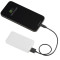 mophie® 3000 mAh Power Bank