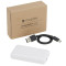 mophie® 3000 mAh Power Bank