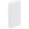 mophie® 3000 mAh Power Bank