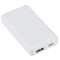 mophie® 3000 mAh Power Bank
