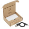 mophie® 3000 mAh Power Bank