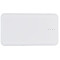 mophie® 3000 mAh Power Bank