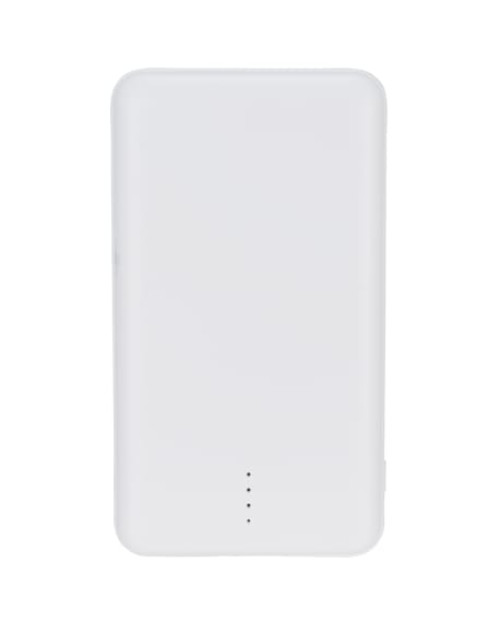 mophie® 3000 mAh Power Bank mophie® 3000 mAh Power Bank
