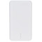 mophie® 3000 mAh Power Bank
