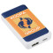 mophie® 3000 mAh Power Bank