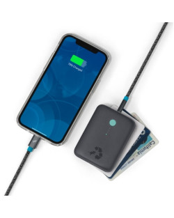 Nimble Champ 10000 mAh PD Power Bank