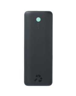 Nimble Champ Pro 20000 mAh PD Power Bank