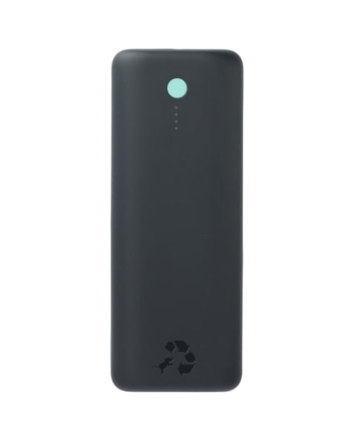 Nimble Champ Pro 20000 mAh PD Power Bank