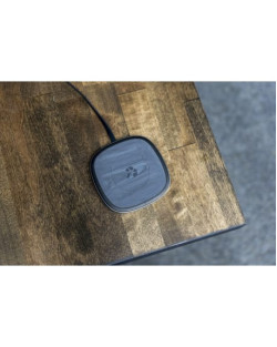 Nimble Apollo 15W Magnetic Wireless Pad