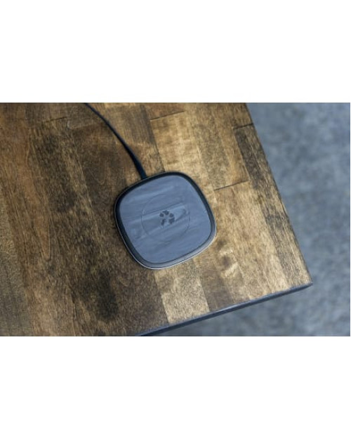 Nimble Apollo 15W Magnetic Wireless Pad