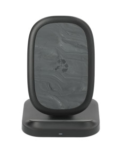 Nimble Apollo 15W Wireless Charging Stand